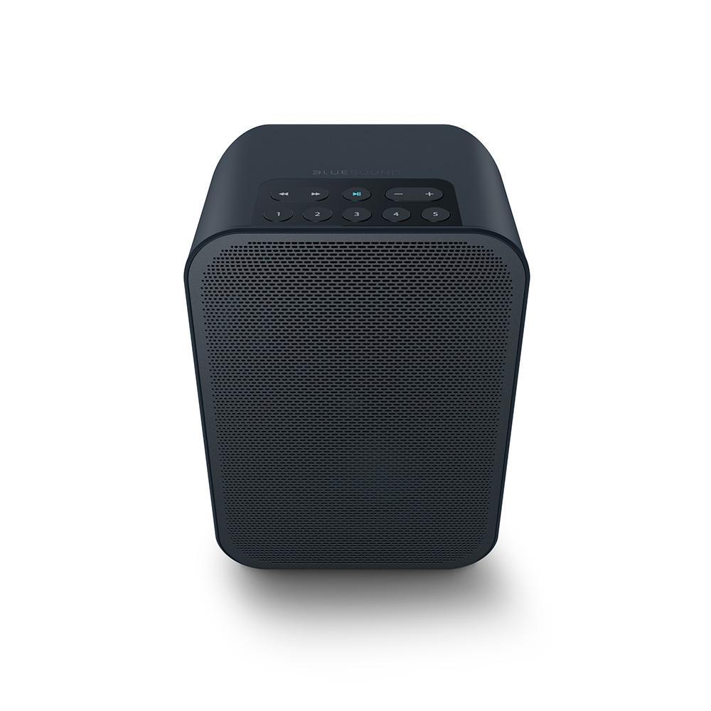 Bluesound - Pulse Flex2i - Wireless Speaker Australia