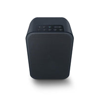 Bluesound - Pulse Flex2i - Wireless Speaker Australia