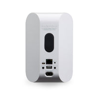 Bluesound - Pulse Flex2i - Wireless Speaker Australia
