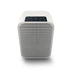 Bluesound - Pulse Flex2i - Wireless Speaker Australia