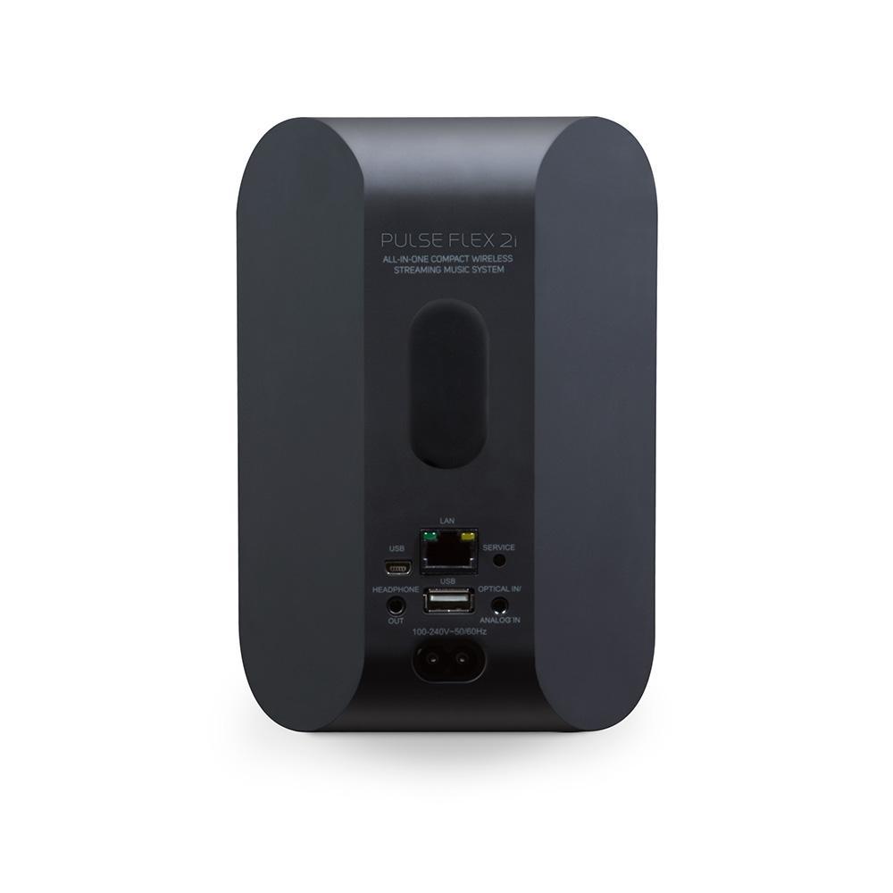 Bluesound - Pulse Flex2i - Wireless Speaker Australia