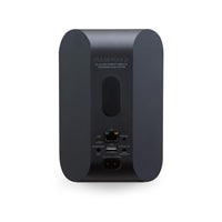 Bluesound - Pulse Flex2i - Wireless Speaker Australia