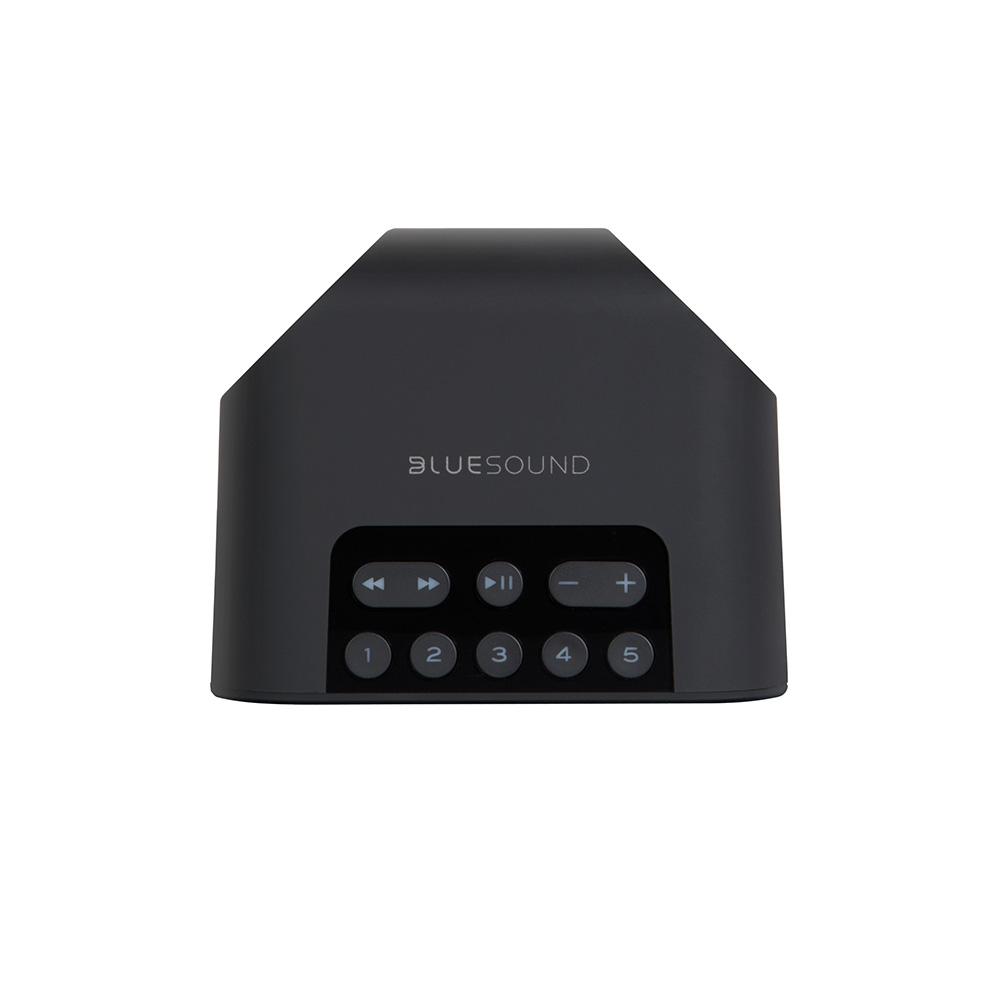 Bluesound - Pulse Flex2i - Wireless Speaker Australia