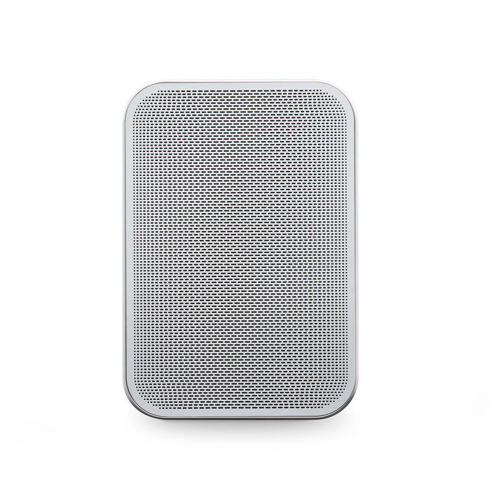 Bluesound - Pulse Flex2i - Wireless Speaker Australia