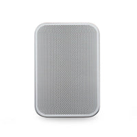 Bluesound - Pulse Flex2i - Wireless Speaker Australia