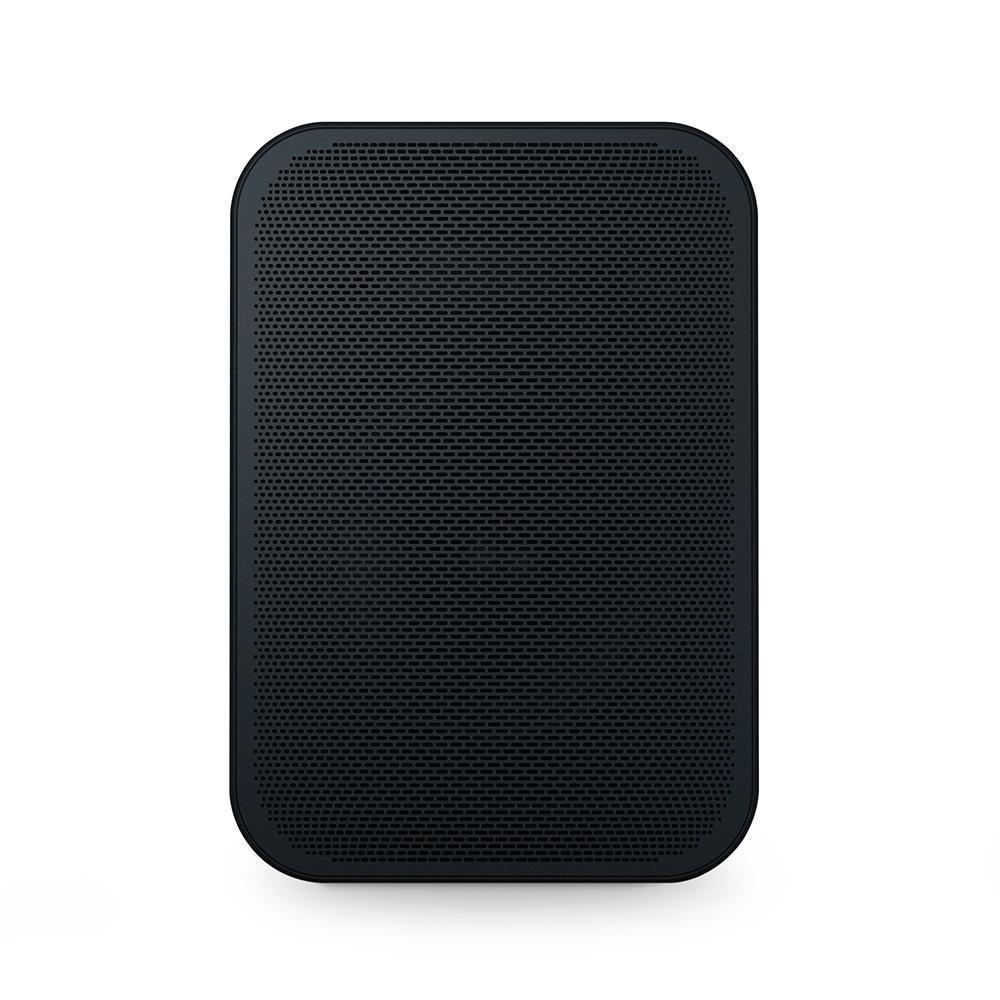 Bluesound - Pulse Flex2i - Wireless Speaker Australia