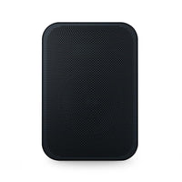 Bluesound - Pulse Flex2i - Wireless Speaker Australia