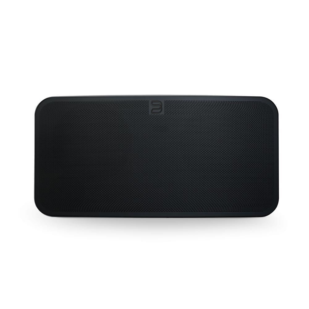 Bluesound - Pulse Mini 2i - Wireless Speaker Australia