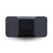 Bluesound - Pulse Mini 2i - Wireless Speaker Australia