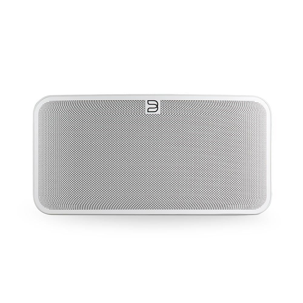 Bluesound - Pulse Mini 2i - Wireless Speaker Australia