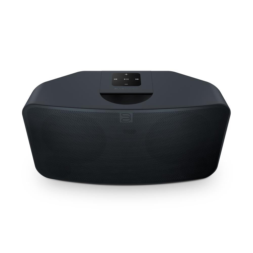 Bluesound - Pulse Mini 2i - Wireless Speaker Australia