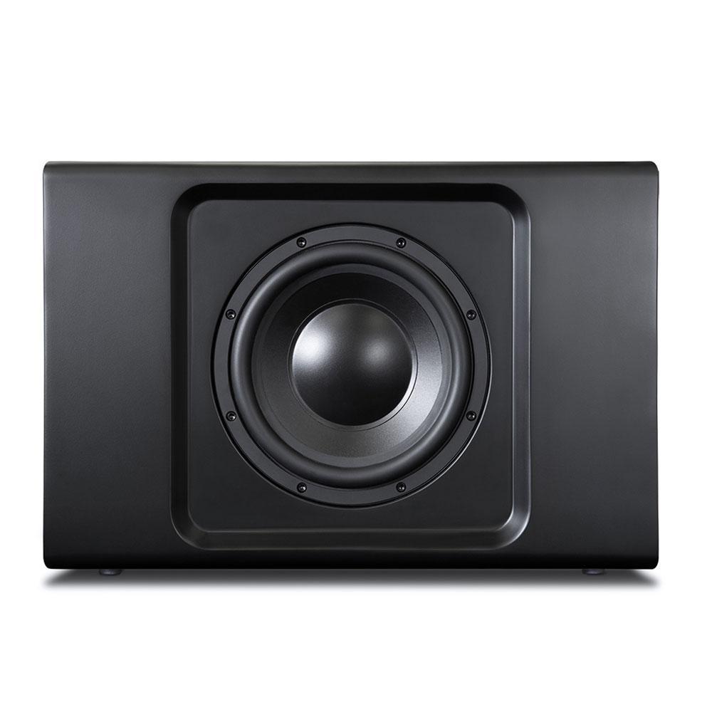 Bluesound - Pulse SUB + Subwoofer Australia