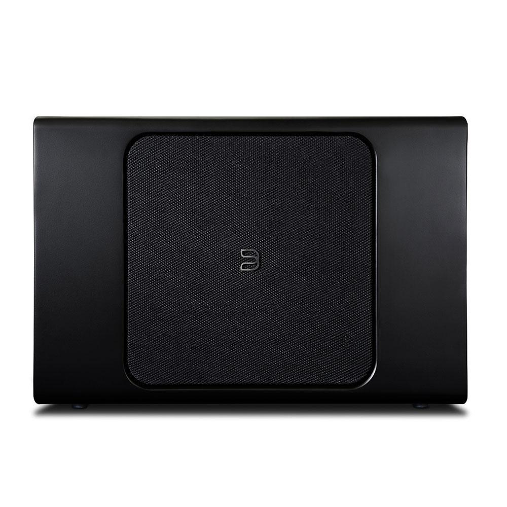 Bluesound - Pulse SUB + Subwoofer Australia
