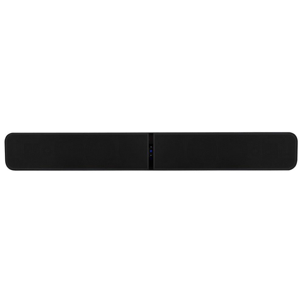 Bluesound - Pulse Soundbar+ - Soundbar Australia