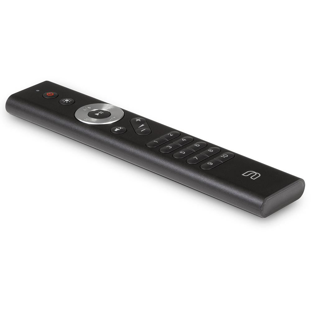Bluesound - RC1 - Remote Control Australia