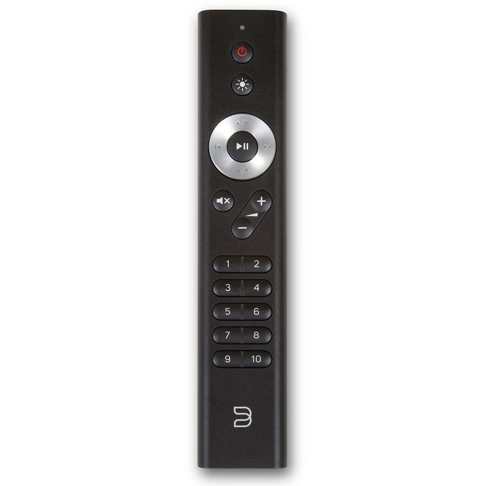 Bluesound - RC1 - Remote Control Australia
