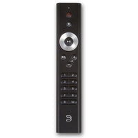 Bluesound - RC1 - Remote Control Australia