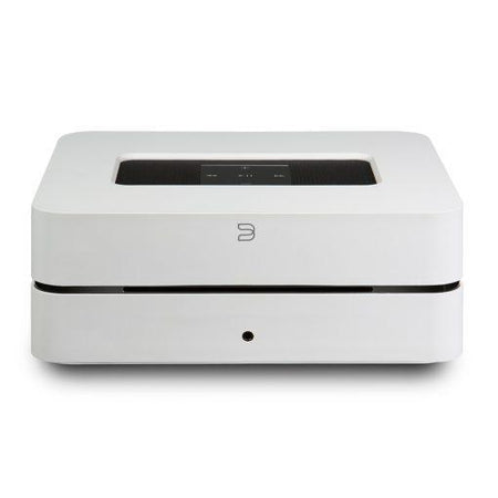 Bluesound - Vault 2i - Streaming Music Player Australia