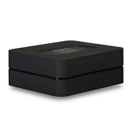 Bluesound - Vault 2i - Streaming Music Player Australia