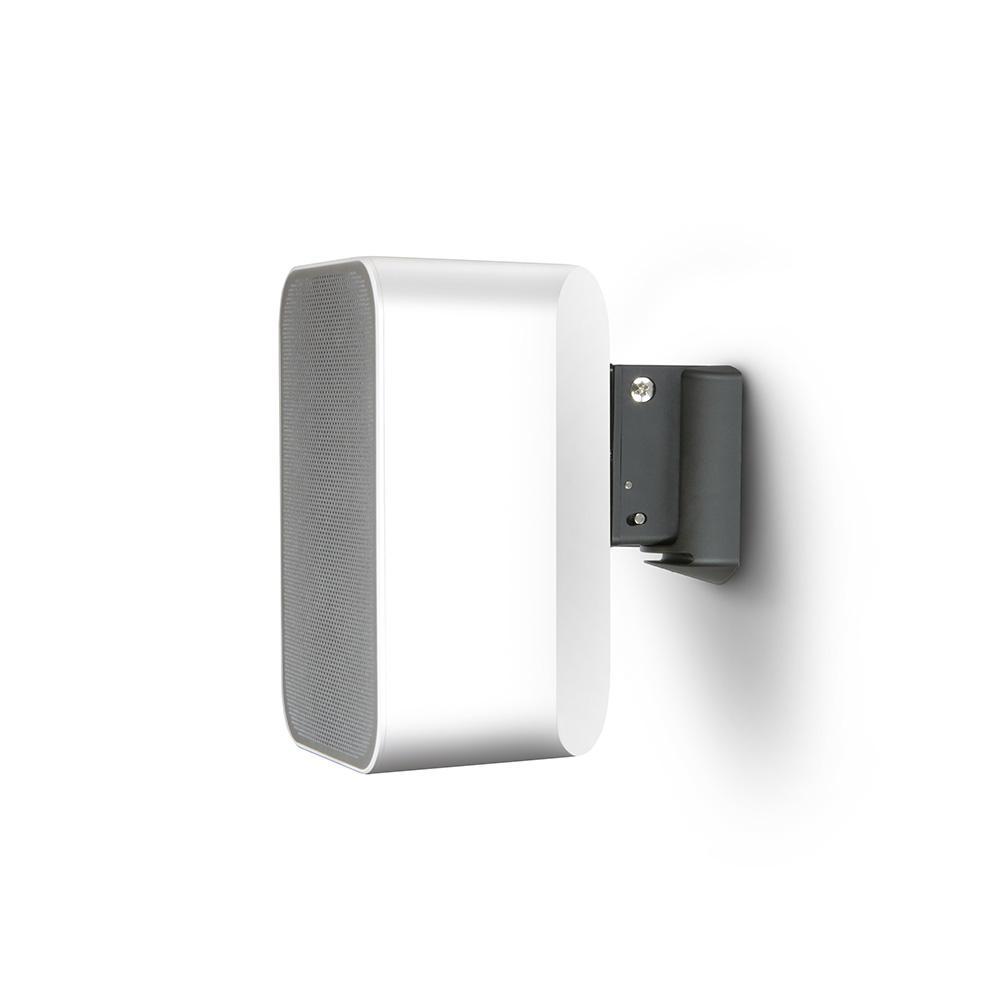 Bluesound - WM100 Pulse Flex - Wall Mount Bracket Australia