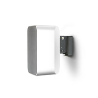 Bluesound - WM100 Pulse Flex - Wall Mount Bracket Australia