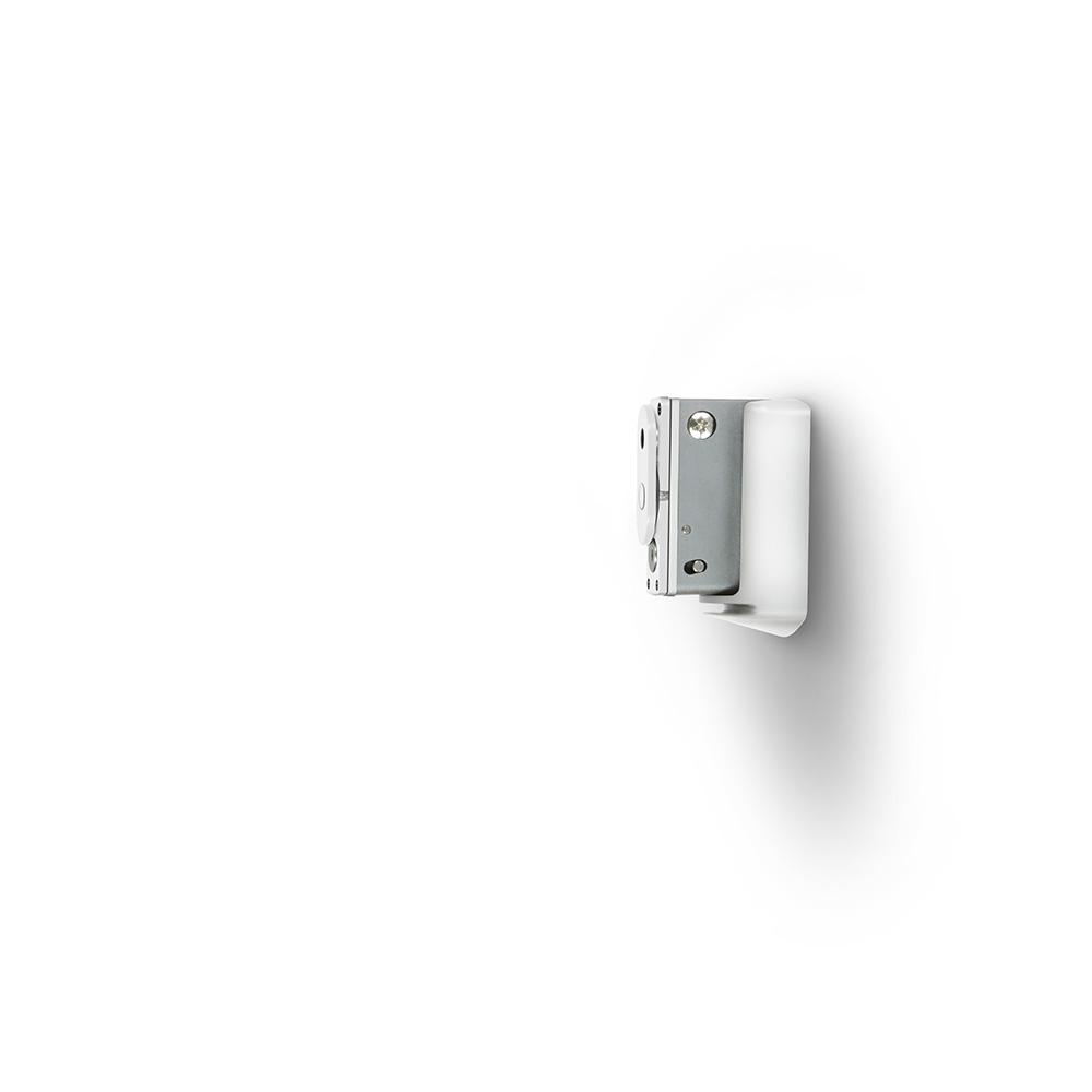 Bluesound - WM100 Pulse Flex - Wall Mount Bracket Australia