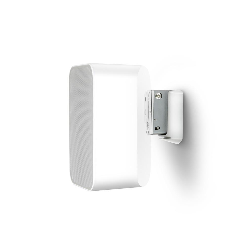 Bluesound - WM100 Pulse Flex - Wall Mount Bracket Australia