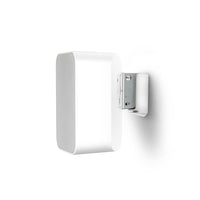 Bluesound - WM100 Pulse Flex - Wall Mount Bracket Australia