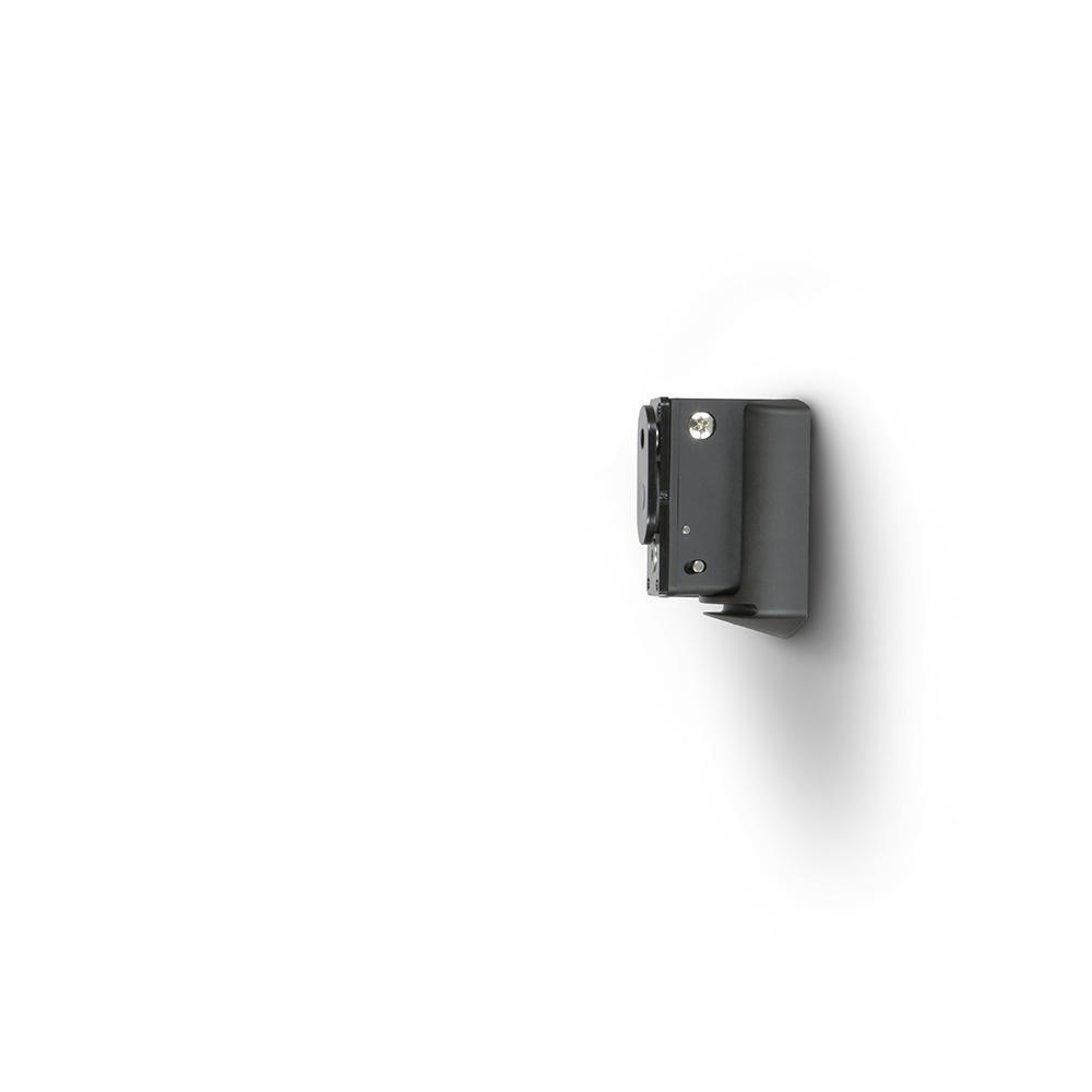 Bluesound - WM100 Pulse Flex - Wall Mount Bracket Australia
