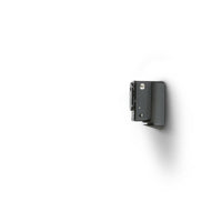 Bluesound - WM100 Pulse Flex - Wall Mount Bracket Australia