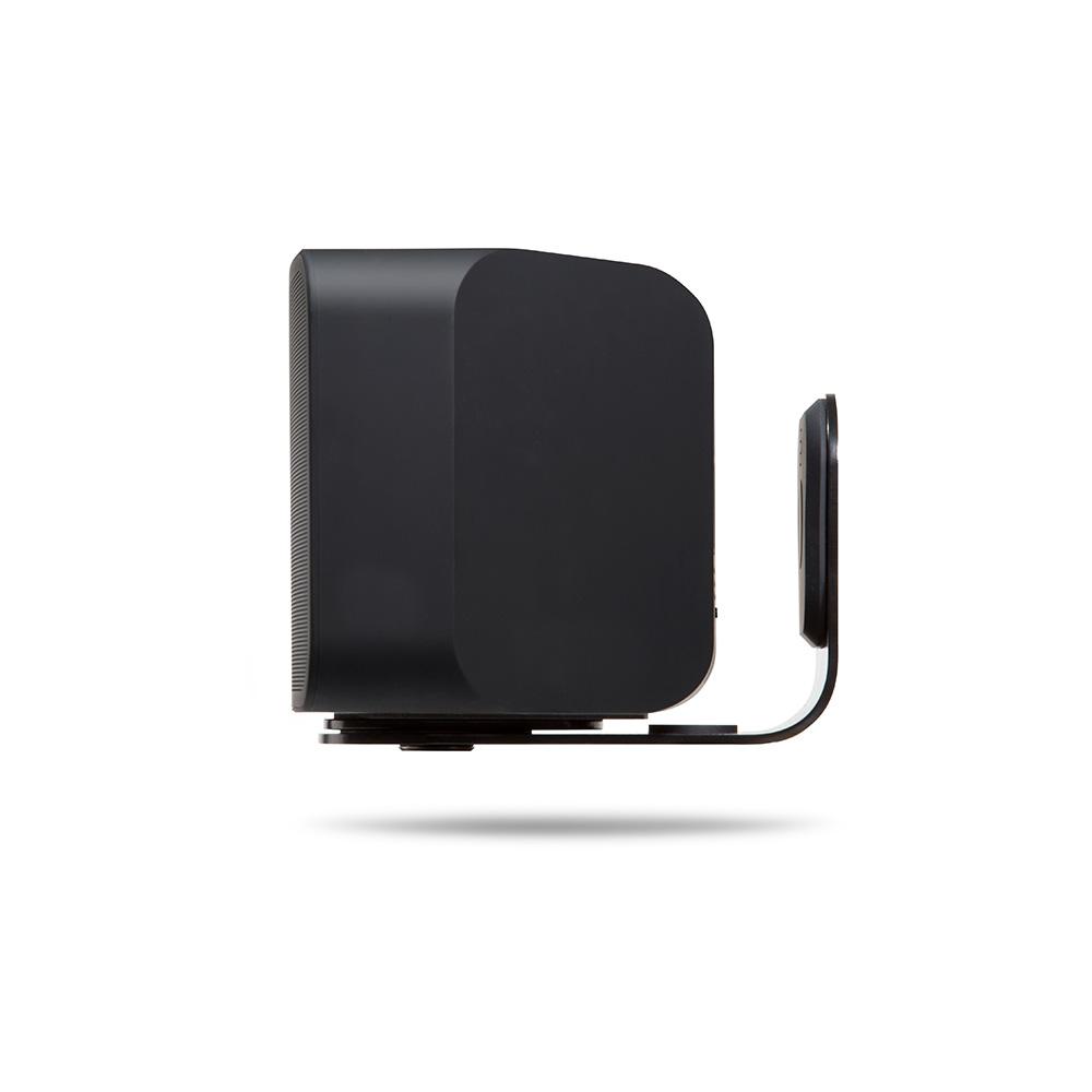 Bluesound - WM200 - Pulse Wall Mount Bracket Australia
