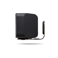 Bluesound - WM200 - Pulse Wall Mount Bracket Australia
