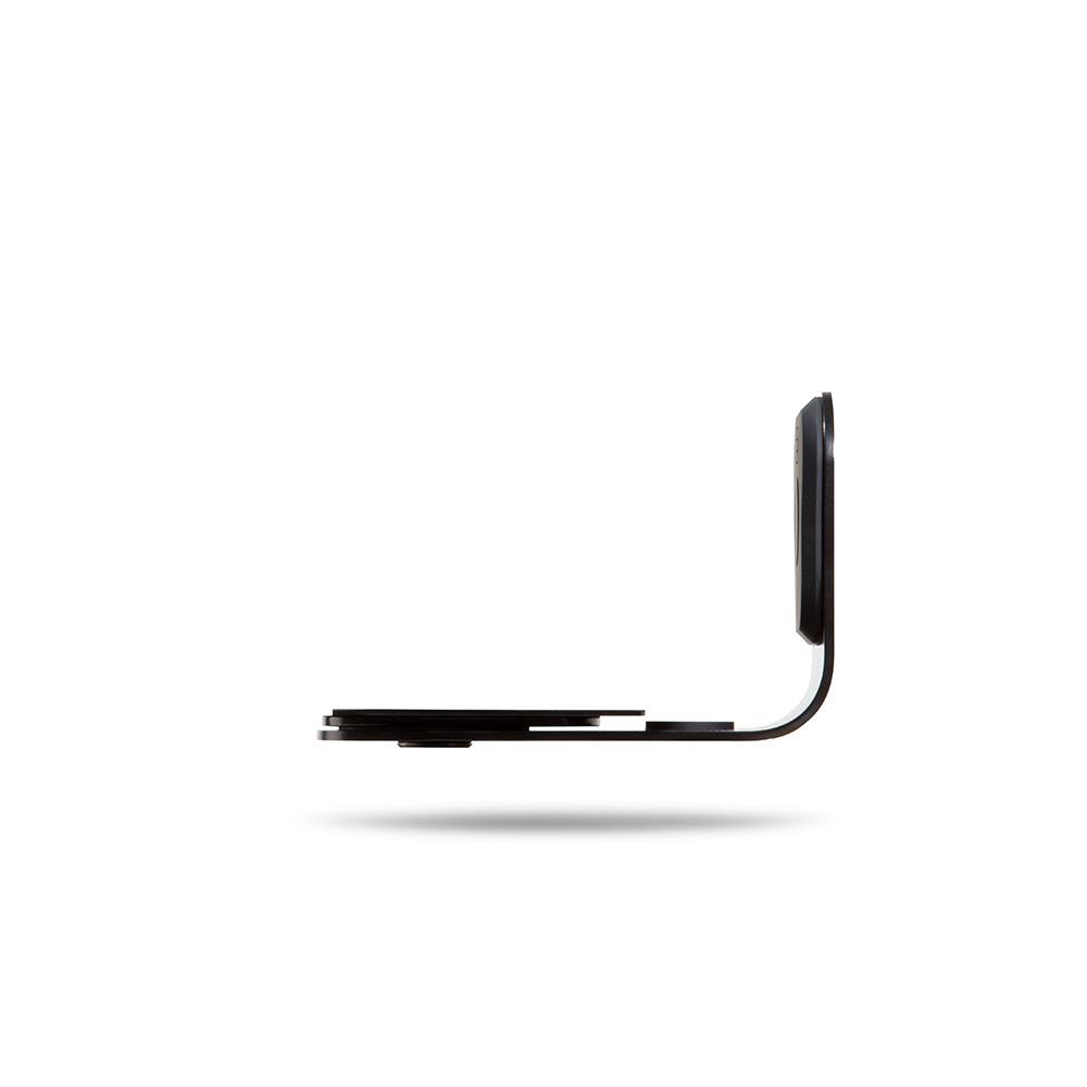 Bluesound - WM200 - Pulse Wall Mount Bracket Australia
