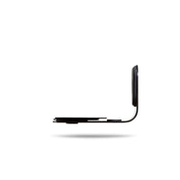 Bluesound - WM200 - Pulse Wall Mount Bracket Australia
