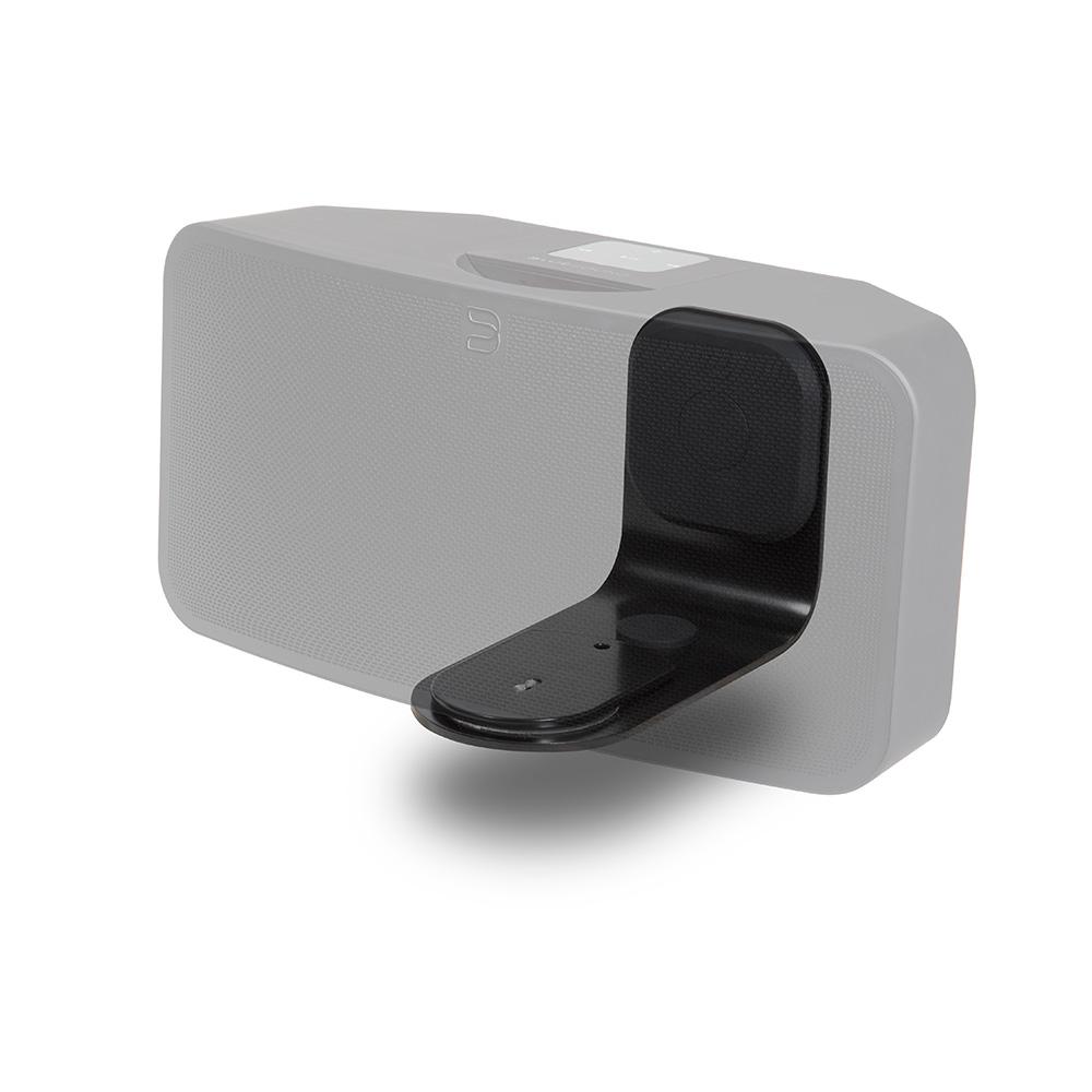 Bluesound - WM200 - Pulse Wall Mount Bracket Australia
