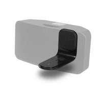 Bluesound - WM200 - Pulse Wall Mount Bracket Australia