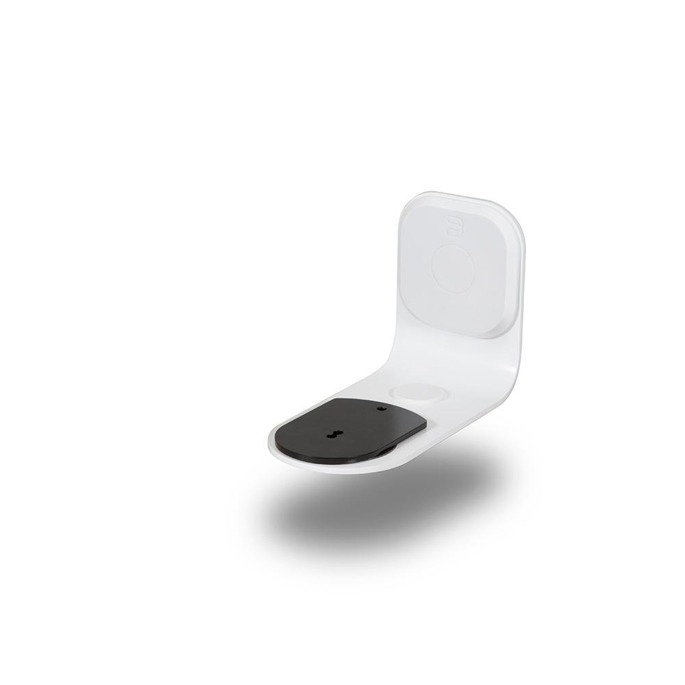 Bluesound - WM200 - Pulse Wall Mount Bracket Australia