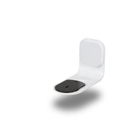 Bluesound - WM200 - Pulse Wall Mount Bracket Australia
