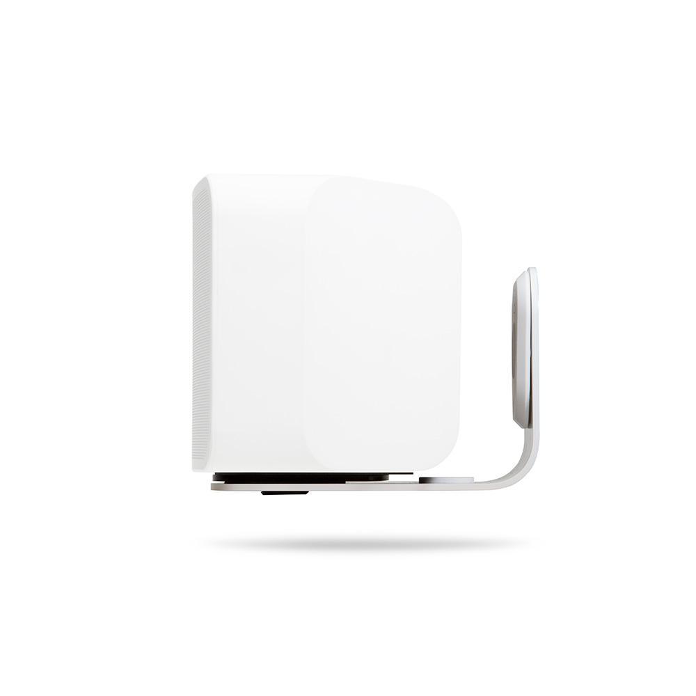 Bluesound - WM200 - Pulse Wall Mount Bracket Australia