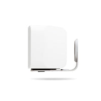 Bluesound - WM200 - Pulse Wall Mount Bracket Australia