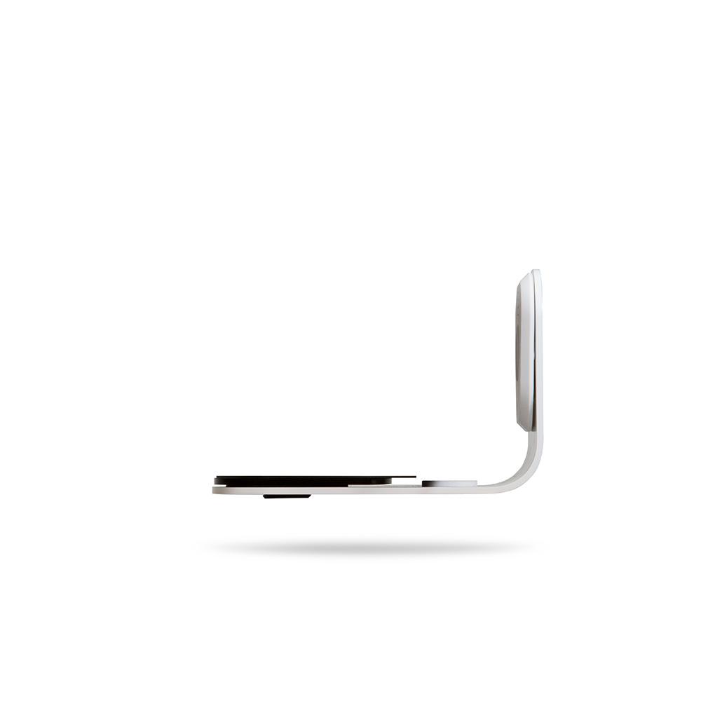 Bluesound - WM200 - Pulse Wall Mount Bracket Australia