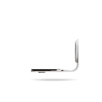 Bluesound - WM200 - Pulse Wall Mount Bracket Australia