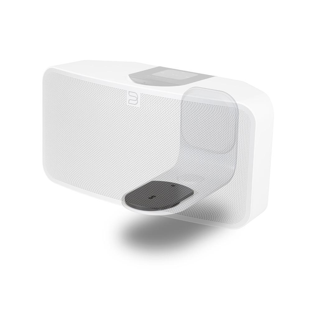 Bluesound - WM200 - Pulse Wall Mount Bracket Australia