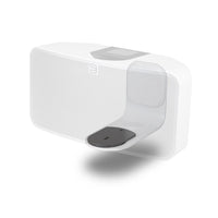 Bluesound - WM200 - Pulse Wall Mount Bracket Australia