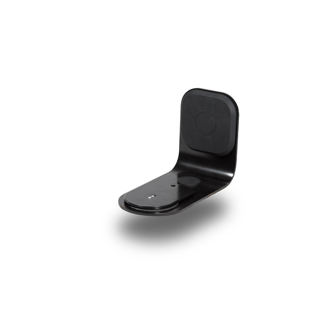 Bluesound - WM200 - Pulse Wall Mount Bracket Australia