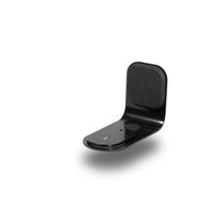 Bluesound - WM200 - Pulse Wall Mount Bracket Australia
