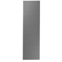 Bower & Wilkins - CWM8.3D - 3-Way In-Wall Speaker Australia