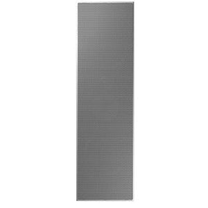 Bower & Wilkins - CWM8.3D - 3-Way In-Wall Speaker Australia