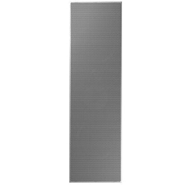 Bower & Wilkins - CWM8.3D - 3-Way In-Wall Speaker Australia