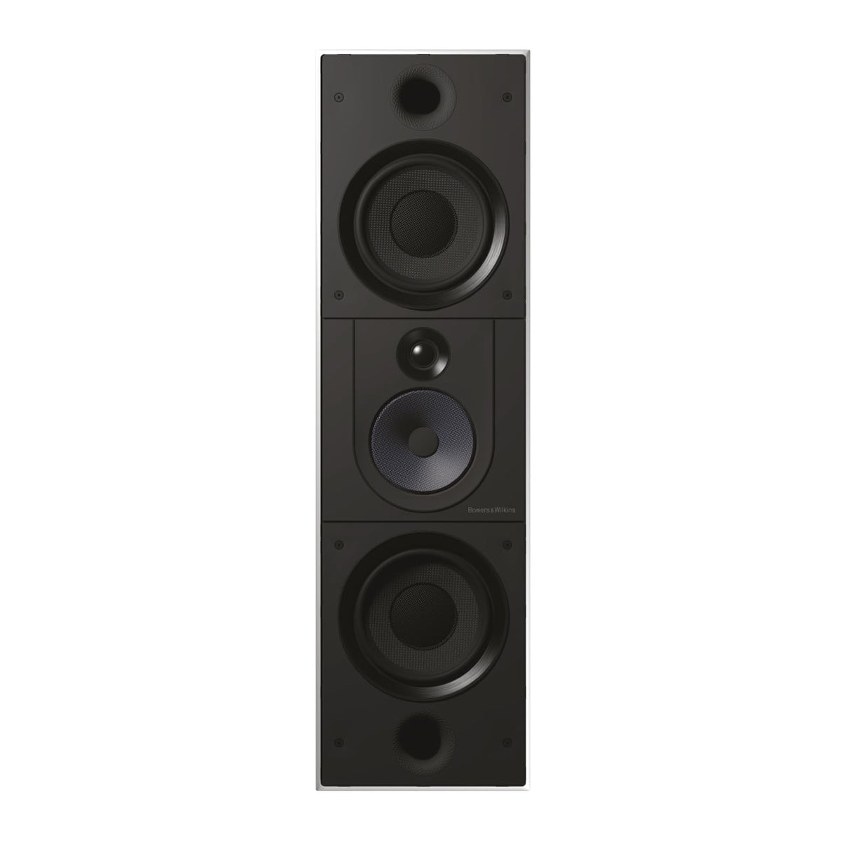 Bower & Wilkins - CWM8.3D - 3-Way In-Wall Speaker Australia